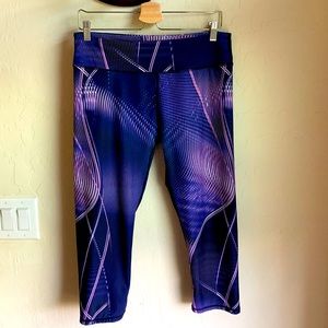 Fabletics leggings